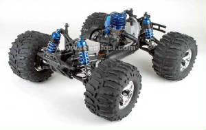lstchassis.jpg