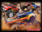 maxxes-800x600.jpg